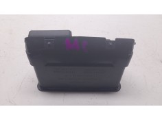 Recambio de rejilla aireadora para toyota land cruiser prado (_j15_) 2.8 d-4d (gdj155, gdj150) referencia OEM IAM  5886048050  2
