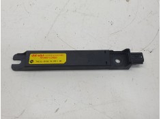 MODULO ELECTRONICO 95460L2000 