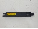 MODULO ELECTRONICO 95460L2000 