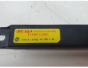 MODULO ELECTRONICO 95460L2000 