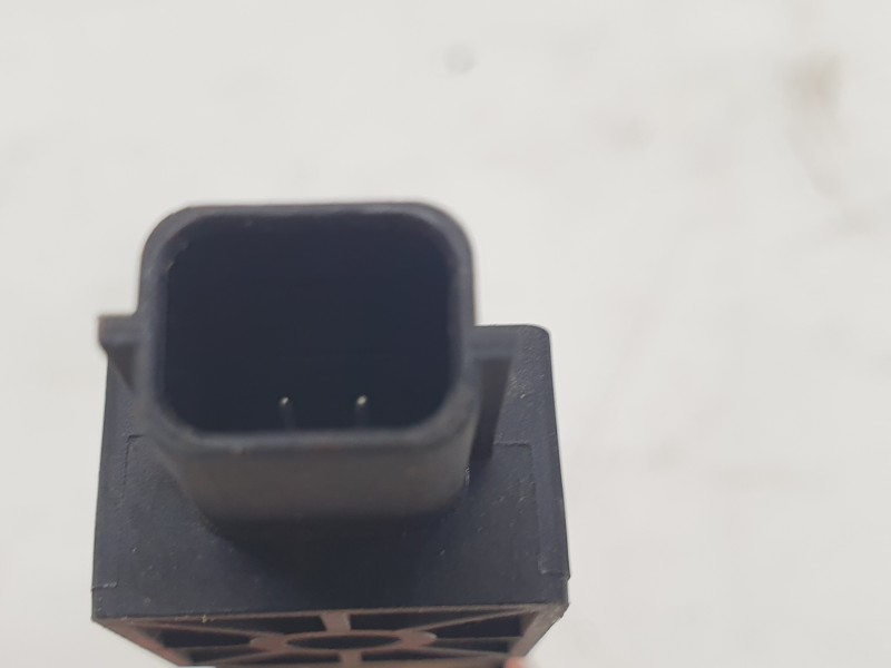Recambio de modulo electronico para kia ev9 100 gt-line awd referencia OEM IAM  95460L2000 