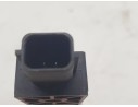 MODULO ELECTRONICO 95460L2000 