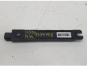 MODULO ELECTRONICO 95460L2000 