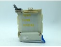 CAJA RELES / FUSIBLES 8273060240 