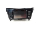 SISTEMA NAVEGACION GPS 259154ET4A 259154ET4A 