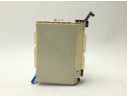 CAJA RELES / FUSIBLES 8273060240 