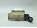 CAJA RELES / FUSIBLES 8273060240 