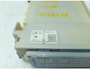 CAJA RELES / FUSIBLES 8273060240 