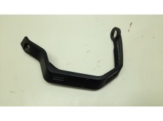 MOLDURA 53185MKSE00 