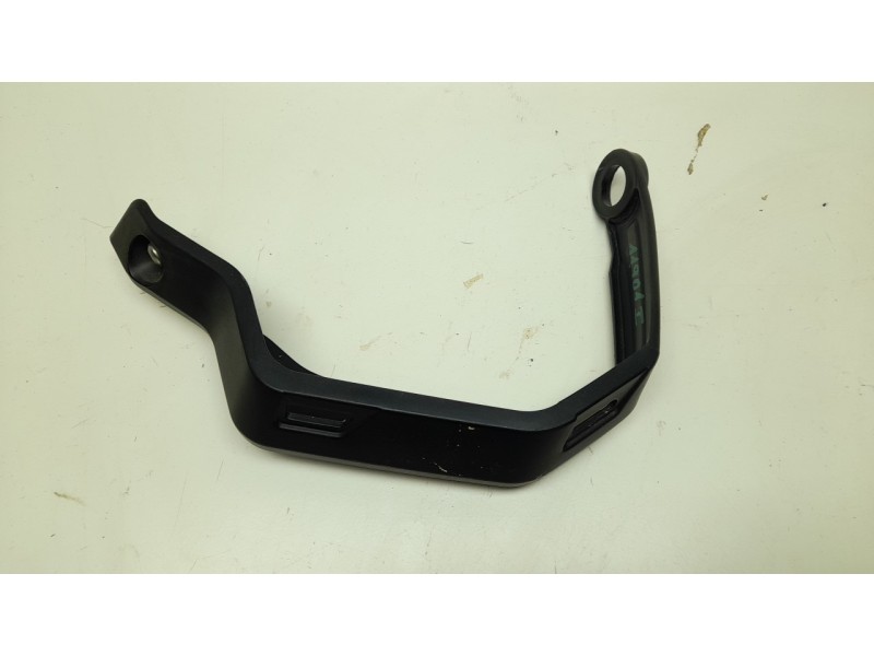 Recambio de moldura para honda crf 1100l africa twin africa twin referencia OEM IAM  53185MKSE00 
