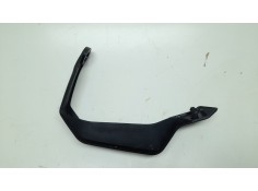 Recambio de moldura para honda crf 1100l africa twin africa twin referencia OEM IAM  53185MKSE00  2