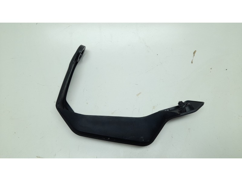 Recambio de moldura para honda crf 1100l africa twin africa twin referencia OEM IAM  53185MKSE00 