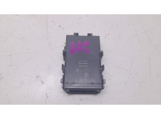 MODULO ELECTRONICO 8911147081 