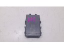 MODULO ELECTRONICO 8911147081 