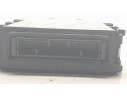 MODULO ELECTRONICO 8911147081 