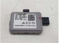 MODULO ELECTRONICO 95740DO000 