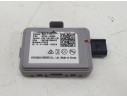 MODULO ELECTRONICO 95740DO000 