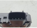 MODULO ELECTRONICO 95740DO000 