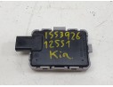 MODULO ELECTRONICO 95740DO000 