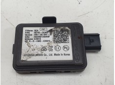 MODULO ELECTRONICO 95745DO000 