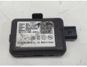 MODULO ELECTRONICO 95745DO000 