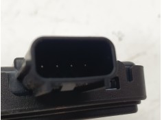 Recambio de modulo electronico para kia ev9 100 gt-line awd referencia OEM IAM  95745DO000  2