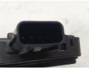 MODULO ELECTRONICO 95745DO000 