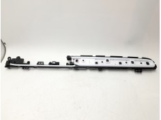 LUZ INTERIOR 92915DO000 
