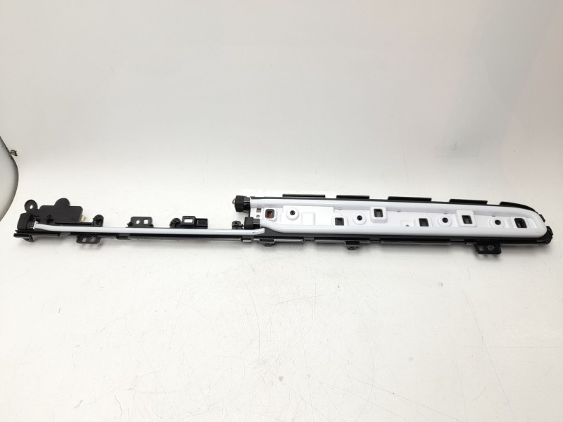 Recambio de luz interior para kia ev9 100 gt-line awd referencia OEM IAM  92915DO000 