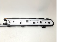 Recambio de luz interior para kia ev9 100 gt-line awd referencia OEM IAM  92915DO000  2