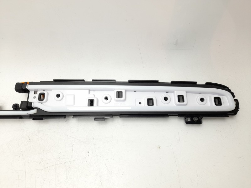 Recambio de luz interior para kia ev9 100 gt-line awd referencia OEM IAM  92915DO000 