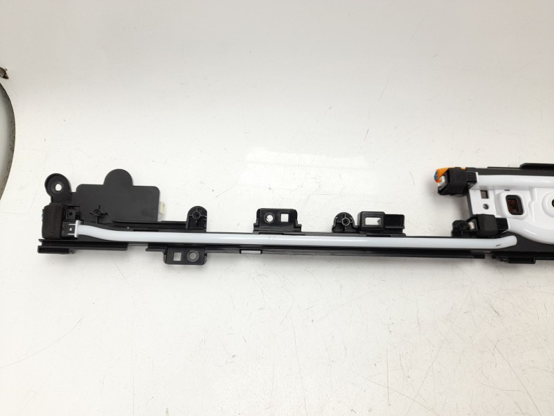 Recambio de luz interior para kia ev9 100 gt-line awd referencia OEM IAM  92915DO000 