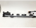 LUZ INTERIOR 92915DO000 