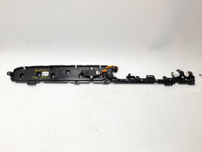 Recambio de luz interior para kia ev9 100 gt-line awd referencia OEM IAM  92915DO000 