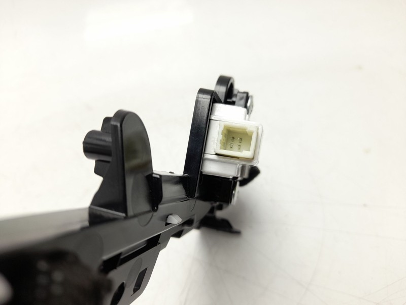Recambio de luz interior para kia ev9 100 gt-line awd referencia OEM IAM  92915DO000 