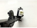 LUZ INTERIOR 92915DO000 