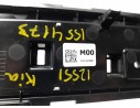 LUZ INTERIOR 92915DO000 