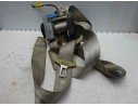 CINTURON SEGURIDAD DELANTERO DERECHO 33009583C 33009583C 
