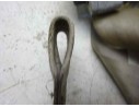 CINTURON SEGURIDAD DELANTERO DERECHO 33009583C 33009583C 