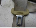 CINTURON SEGURIDAD DELANTERO DERECHO 33009583C 33009583C 