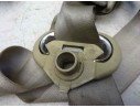 CINTURON SEGURIDAD DELANTERO DERECHO 33009583C 33009583C 