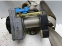 CINTURON SEGURIDAD DELANTERO DERECHO 33009583C 33009583C 