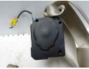 CINTURON SEGURIDAD DELANTERO DERECHO 33009583C 33009583C 