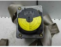 CINTURON SEGURIDAD DELANTERO DERECHO 33009583C 33009583C 