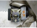CINTURON SEGURIDAD DELANTERO DERECHO 33009583C 33009583C 