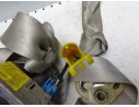 CINTURON SEGURIDAD DELANTERO DERECHO 33009583C 33009583C 