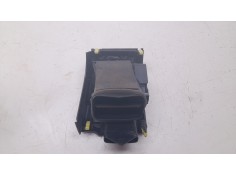 Recambio de aireador izquierdo para toyota land cruiser prado (_j15_) 2.8 d-4d (gdj155, gdj150) referencia OEM IAM  5565060250  2