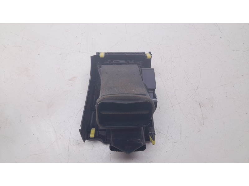 Recambio de aireador izquierdo para toyota land cruiser prado (_j15_) 2.8 d-4d (gdj155, gdj150) referencia OEM IAM  5565060250 
