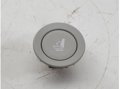 INTERRUPTOR 894C0DO010DFS 