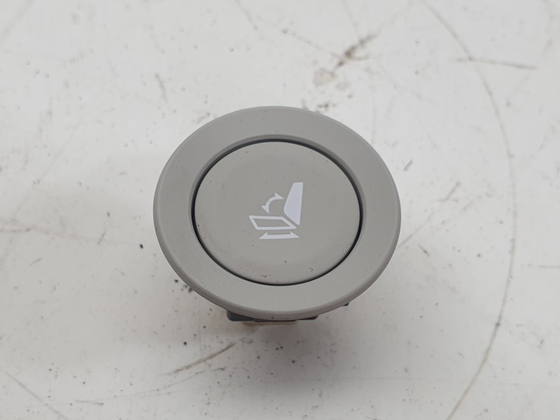 Recambio de interruptor para kia ev9 100 gt-line awd referencia OEM IAM  894C0DO010DFS 